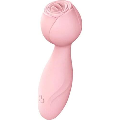 PAPAYUE Goods For Beauty And Health