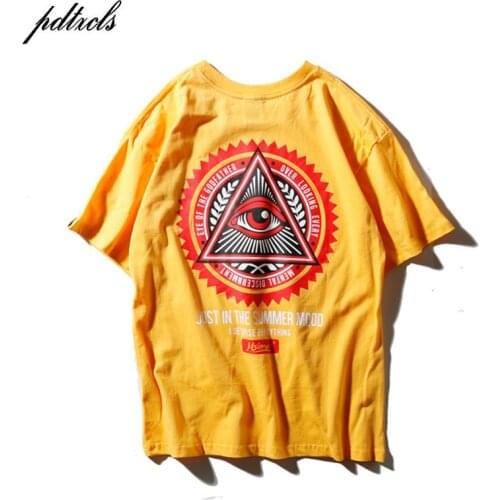 Pdtxcls T-shirts