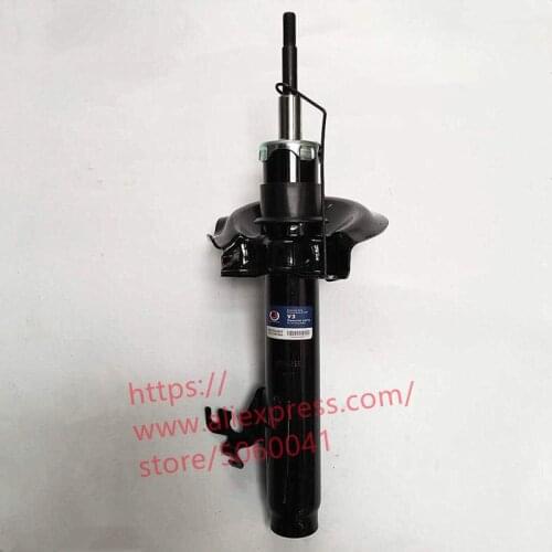 Front shock absorber for SAIC ROEWE 350 550 750