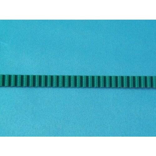 Belt, built-in stainless steel wires, 10 or 10.5mm wide