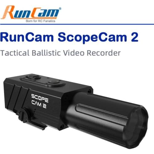 Runcam CCTV Cameras