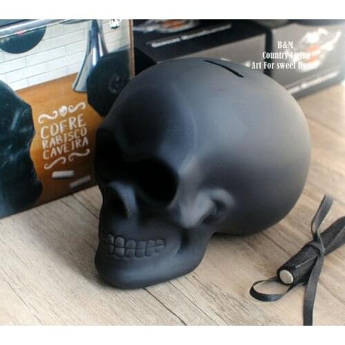 Копилки Star Funny China At AliExpress