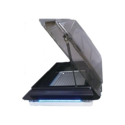 Запчасти для фургонов Tongfa China At AliExpress