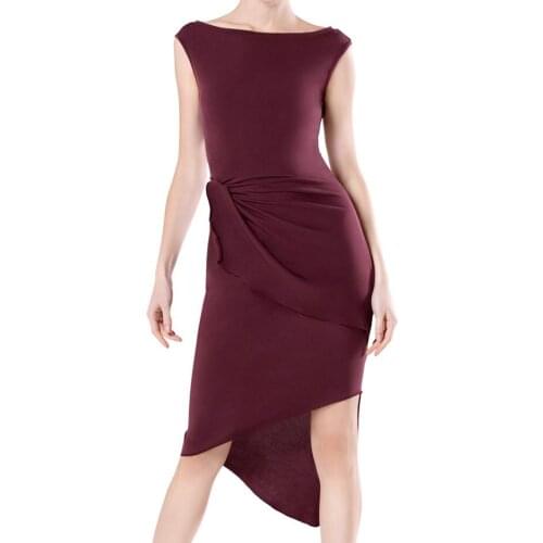 Большие слитные купальники V.S.Q China At AliExpress