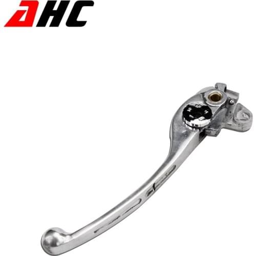 Motorcycle high-quality Clutch lever for Honda CB1300 CBF1000 CBR1000 RR CBR1000 SC57 CBF CBR 1000cc