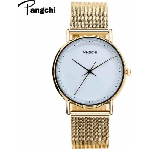 Мужские кварцевые часы Anise China At AliExpress