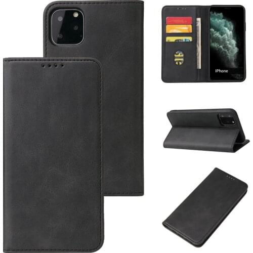 BorderForTraveler Flip Phone Cases