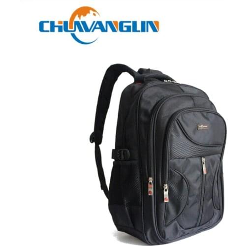 CHUWANGLIN Men's Stylish Bags