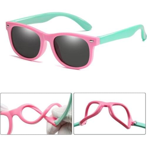 Egnwkth Children's Clothing