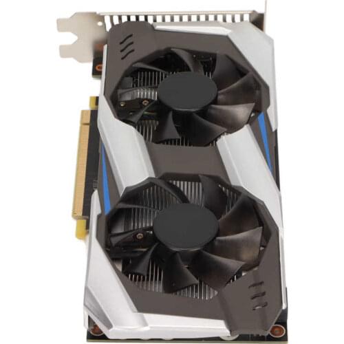 ESTINK Network Hardware