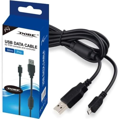Finera TV Cables
