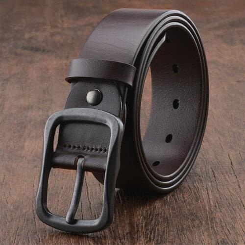 KCOLM Children's Clothing