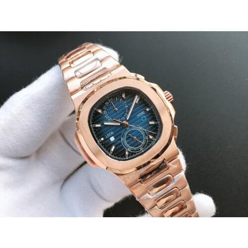 Мужские золотые часы KECI China At AliExpress