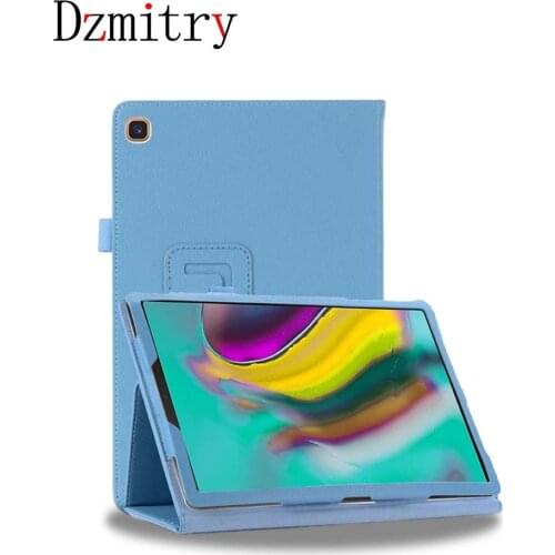 Magnetic PU Leather Case For Samsung Galaxy Tab A SM-P200 SM-P205 P207 8.0 inch 2019 New Tablet Funda Capa Cover+Film+Touch Pen