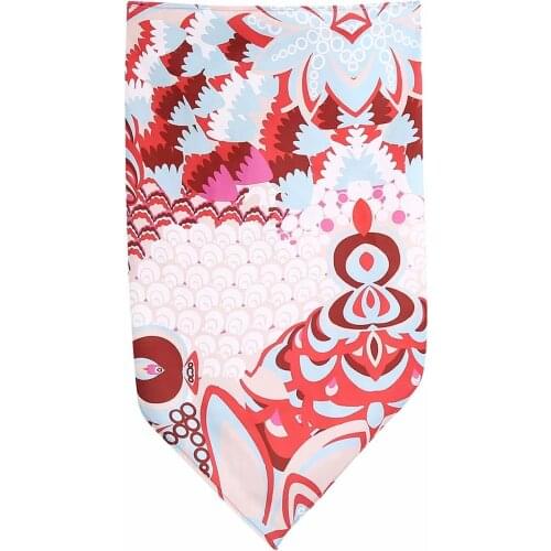 Женские майки OUROPEAN ZTATION China At AliExpress