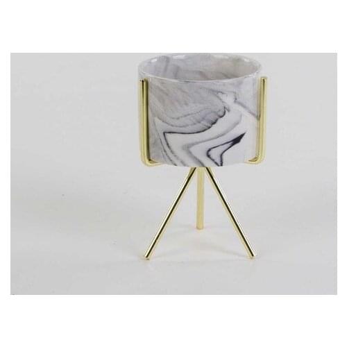 PACEDA Floor Vases For Flowers