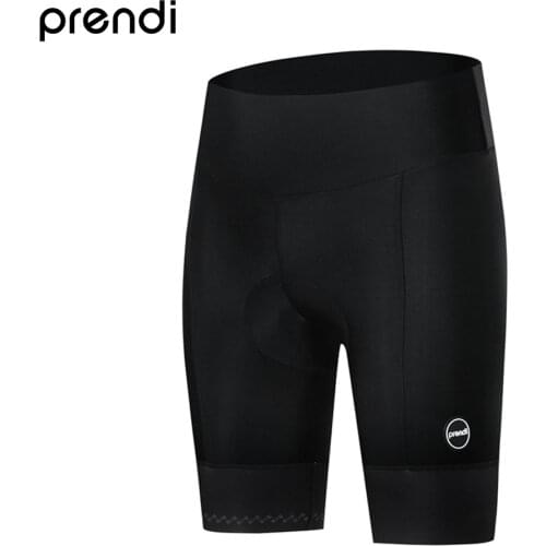 Prendi Specialized Goods