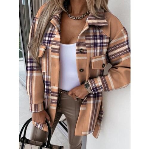 Женские плащи Shein Romwe China At AliExpress