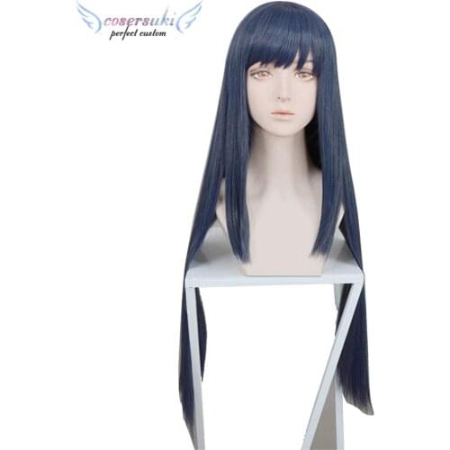 Assault Lily BOUQUET Shirai Yuyu Headwear for Cosplay Costume Halloween Carnival Costume