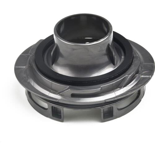 Vacuum Cleaner Motor Rear Cover Replacemnet For Dyson V7 V8 Accessories Vacuum Cleaner Motor Rear Cover Replacemnet For Dyson V