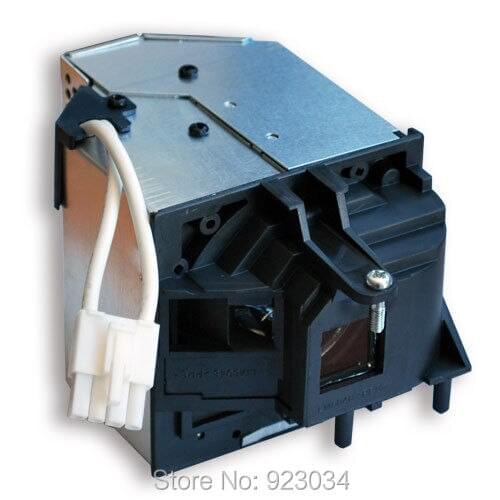 SP-LAMP-028 Lamp with housing for INFOCUS w260+ in26+ep in26+ in24+ep in24