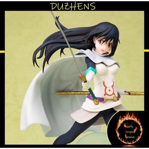 That Time I Got Reincarnated as a Slime Shizue Izawa 21cm PVC Action Figure Anime Figure Model Toys Figure Collection Doll Gift