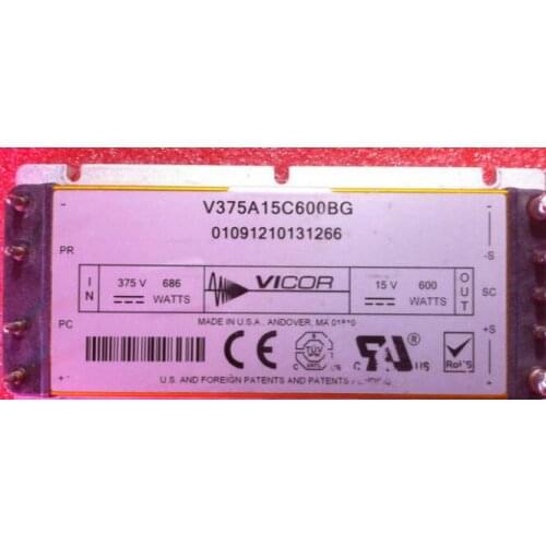 V375A15C600BG