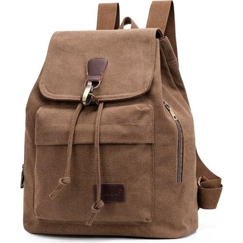 Winstale Women's Backpacks For Students