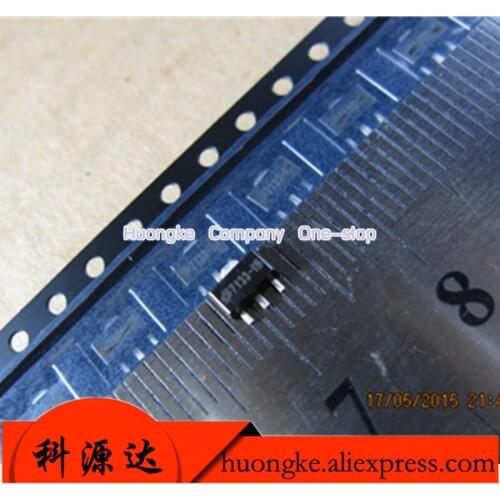 10PCS/LOT HT7133-1 HT7133 7133 SOT-89 HT7133A-1 TO-92 three-terminal regulator New Original