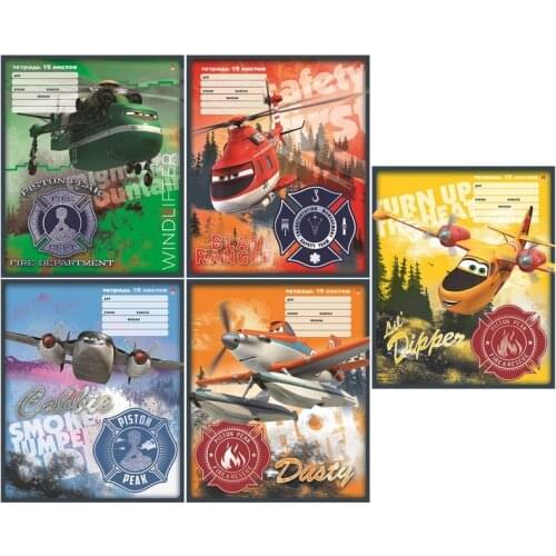 Блокноты Альт China At AliExpress