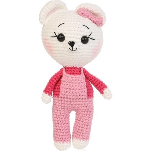 Art Aksesuar Baby Dolls