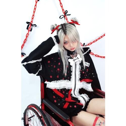 Женские флисовые куртки Cakucool China At AliExpress