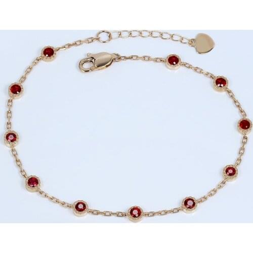 Модные браслеты CxsJeremy China At AliExpress