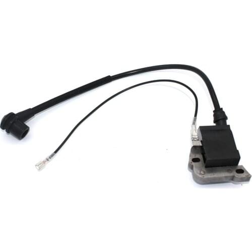 Ignition Coil for Partner Chainsaw P7700 P660
