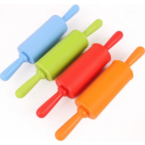 Детские роликовые коньки MFHXXX China At AliExpress