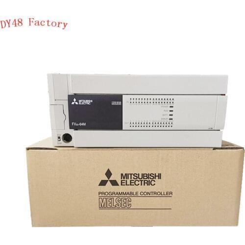 Мицубиси Audio Dac