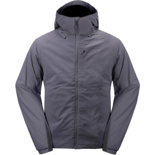 Mens winter sports windproof waterproof warm cotton jacket tops outdoor climbing hunting hiking thermal tactical parkas coat