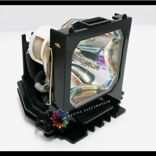 Original replacement Projector Lamp bulb DT00571 for CP-X870 / CP-X870D / CP-X870W