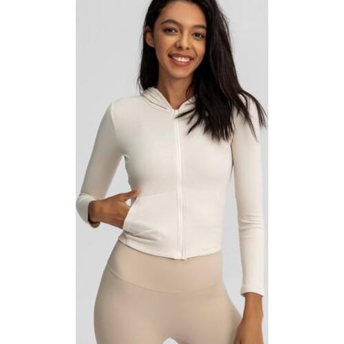 Sugary Trap Women's Polo Shirts