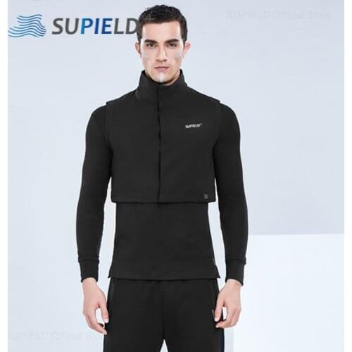 Мужские майки SUPIELD China At AliExpress