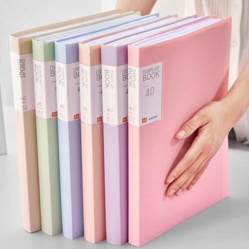 UYI File Folders
