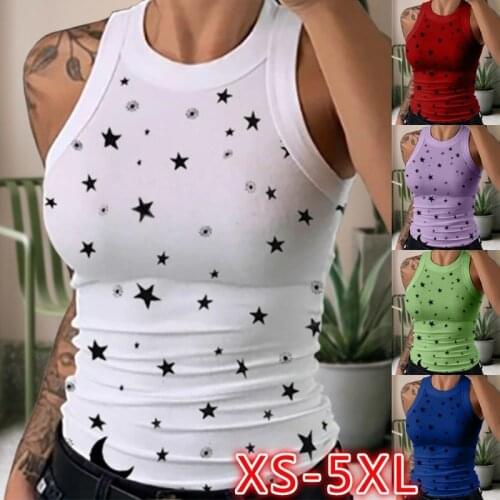 Женские хлопковые майки WENELAX China At AliExpress