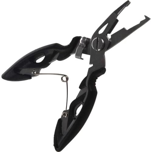 Рыболовные плоскогубцы WHeeL UP China At AliExpress