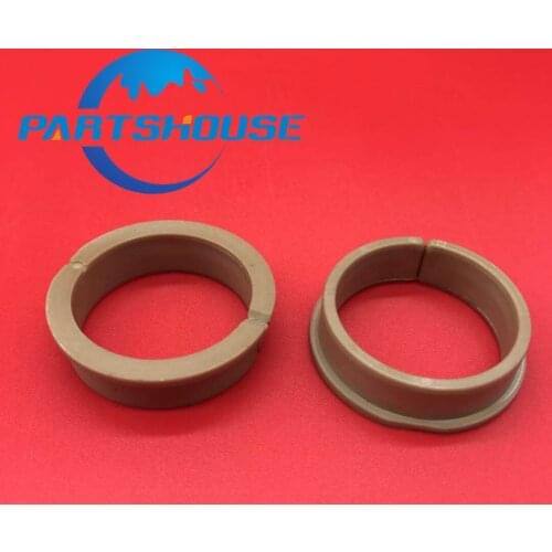 10sets FB5-6934-000 FC1-9404-000 Upper Fuser Bushing for Canon IR7086 IR7095 IR7105 IR7200 IR8500 IR105 Copier fuser Bushing