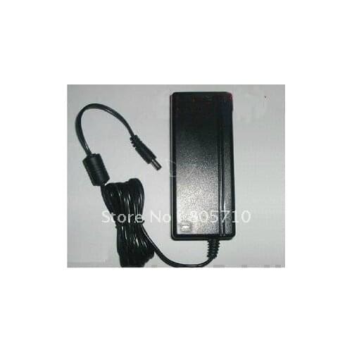 9V4A Switch Model Power Supplier, 9V4A DC Power Adapter