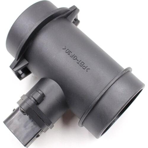 MAF MASS AIR FLOW SENSOR METER FOR BMW E36 E38 E46 316i 316Ci 318i 740d Z3 13621433565 0280217124 1433565 0 280 217 124