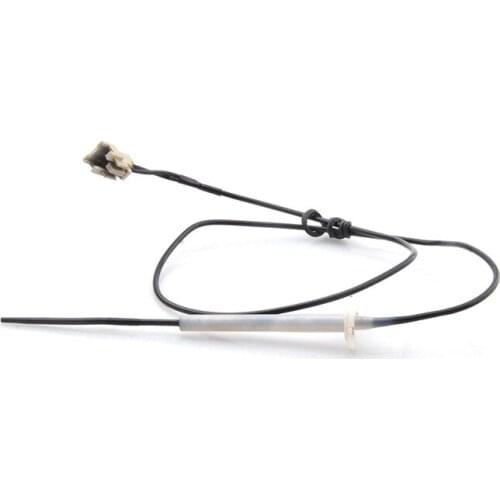 Frontie FUJI330/340 Minilab Spare Part Sensor 144C966111