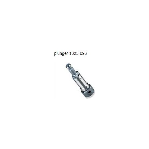 Factory outlets ! plunger 1325-096