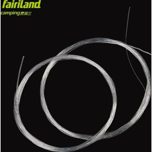Нейлоновая леска Fairiland China At AliExpress