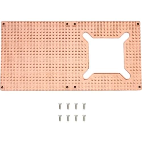 FMOUSE Computer Fans